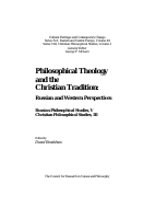 3-Moscow proceedings (2).pdf